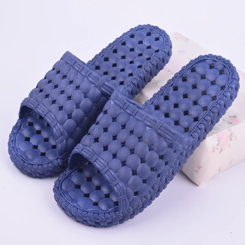 Shower Shoes