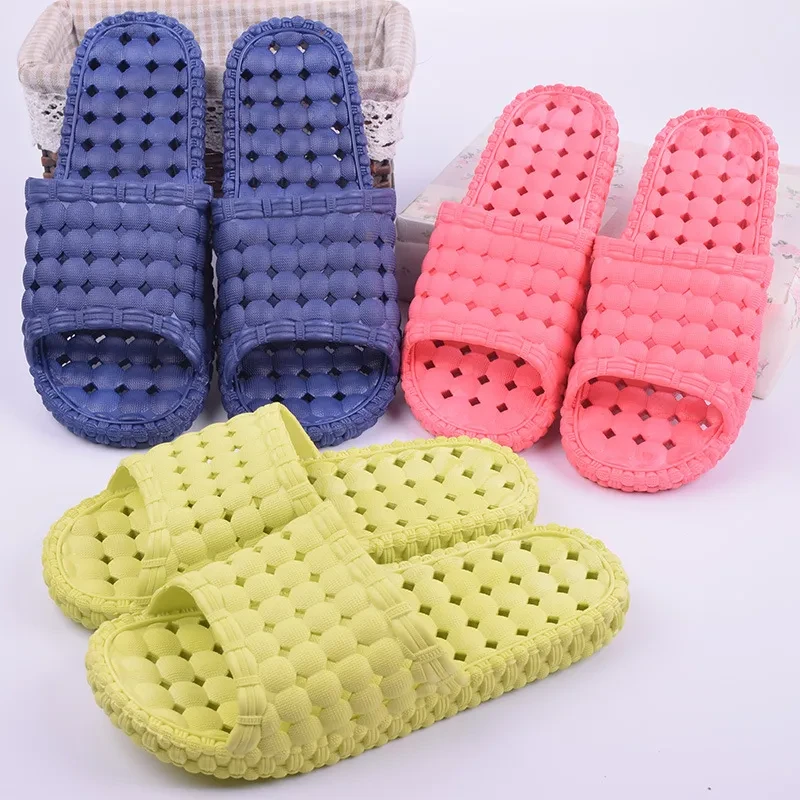Shower Shoes