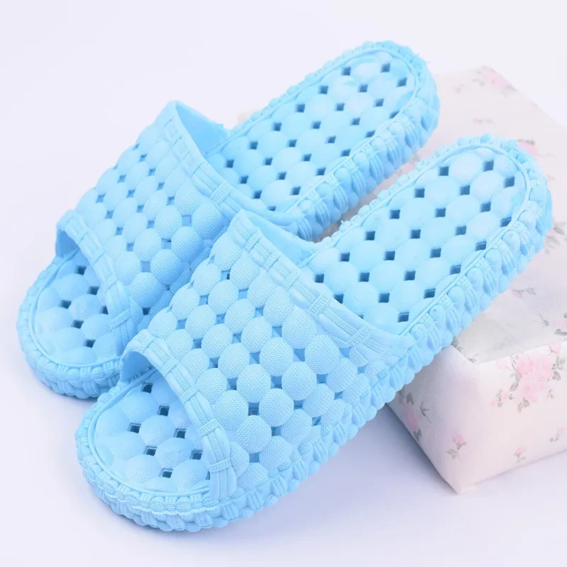 Shower Shoes
