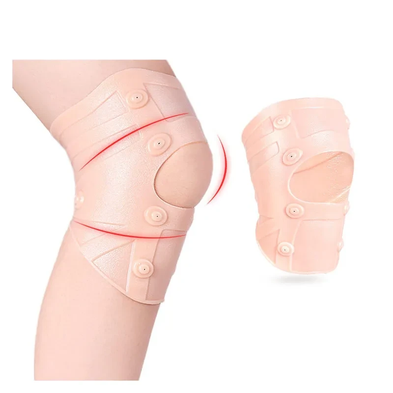 Magnetic Knee Support NZ