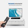 Blu-ray Controller NZ