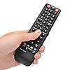 Blu-ray Controller NZ