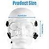 Football Facemasks