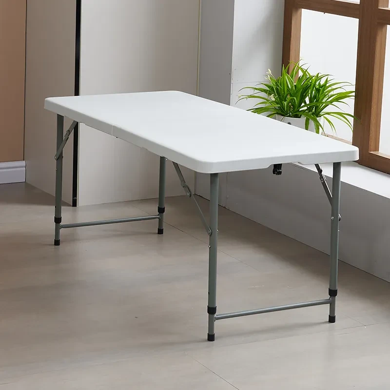 Plastic Folding Table