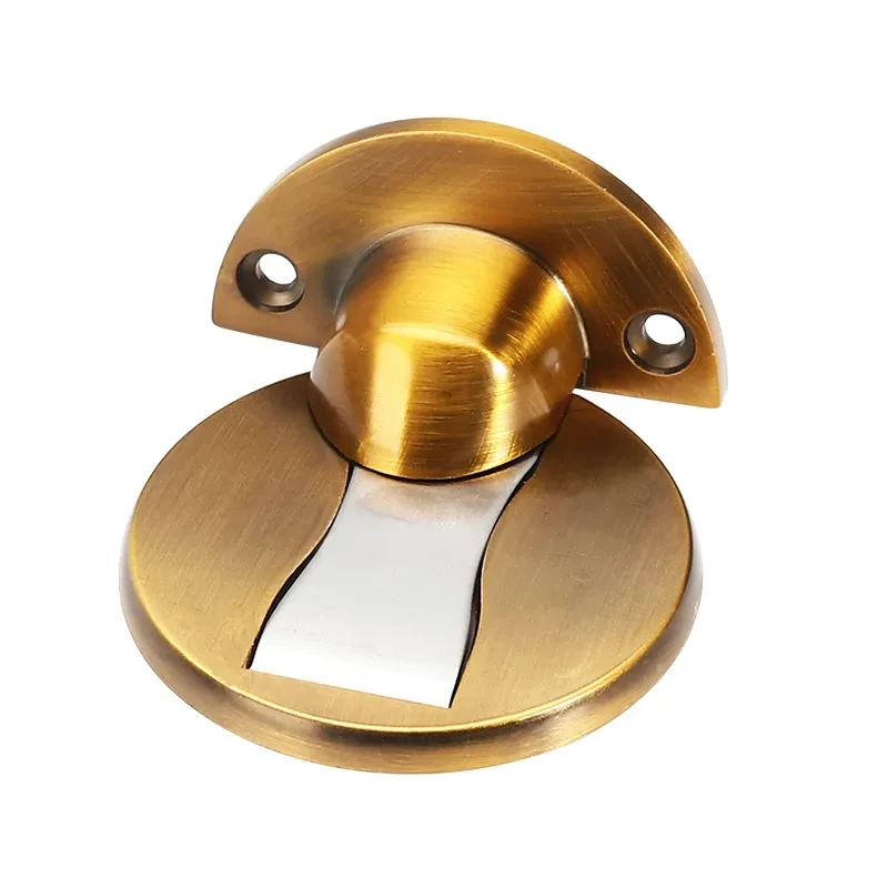 3M Magnetic Door Stopper