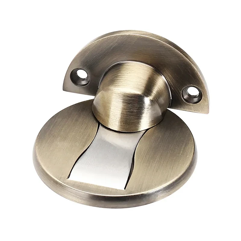 3M Magnetic Door Stopper