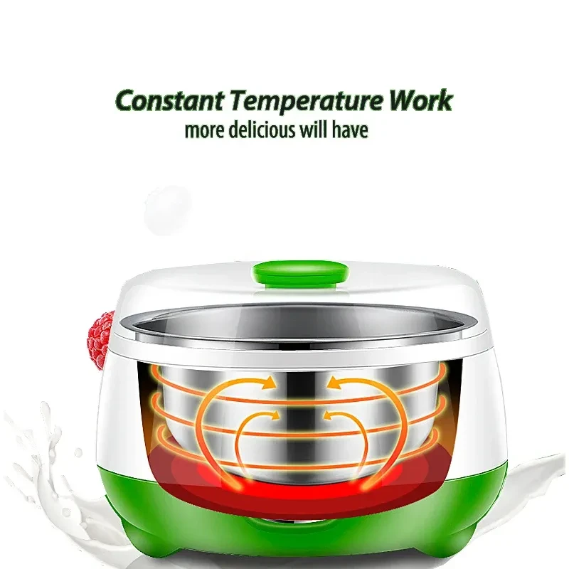 Yogurt Maker NZ