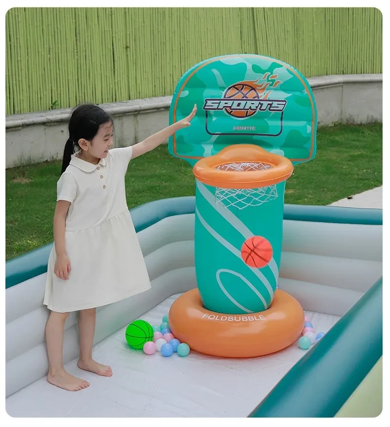 Swimming Pool Slide NZ