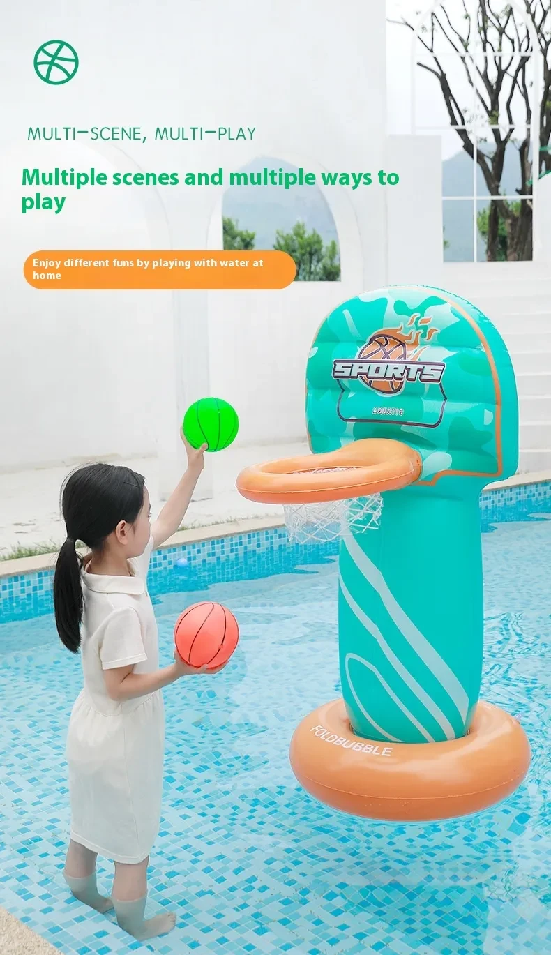 Swimming Pool Slide NZ