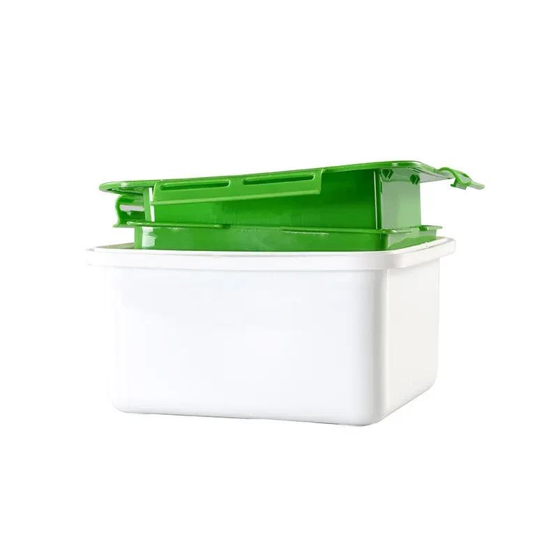 Tofu Press