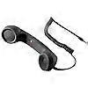 Handset for Mobile Phone