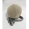 Swing Ball Replacement