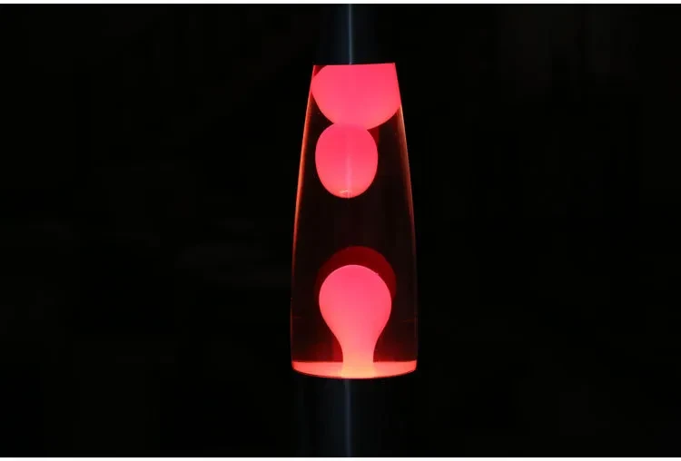 Lava Lamp NZ