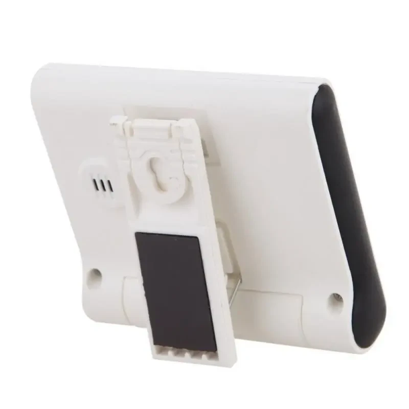 Portable Gym Timer