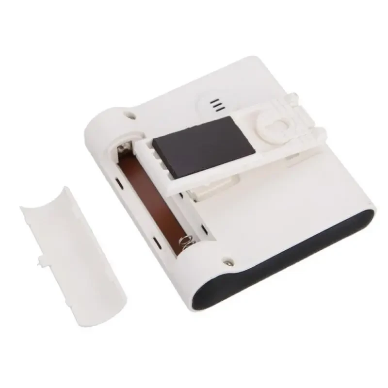 Portable Gym Timer