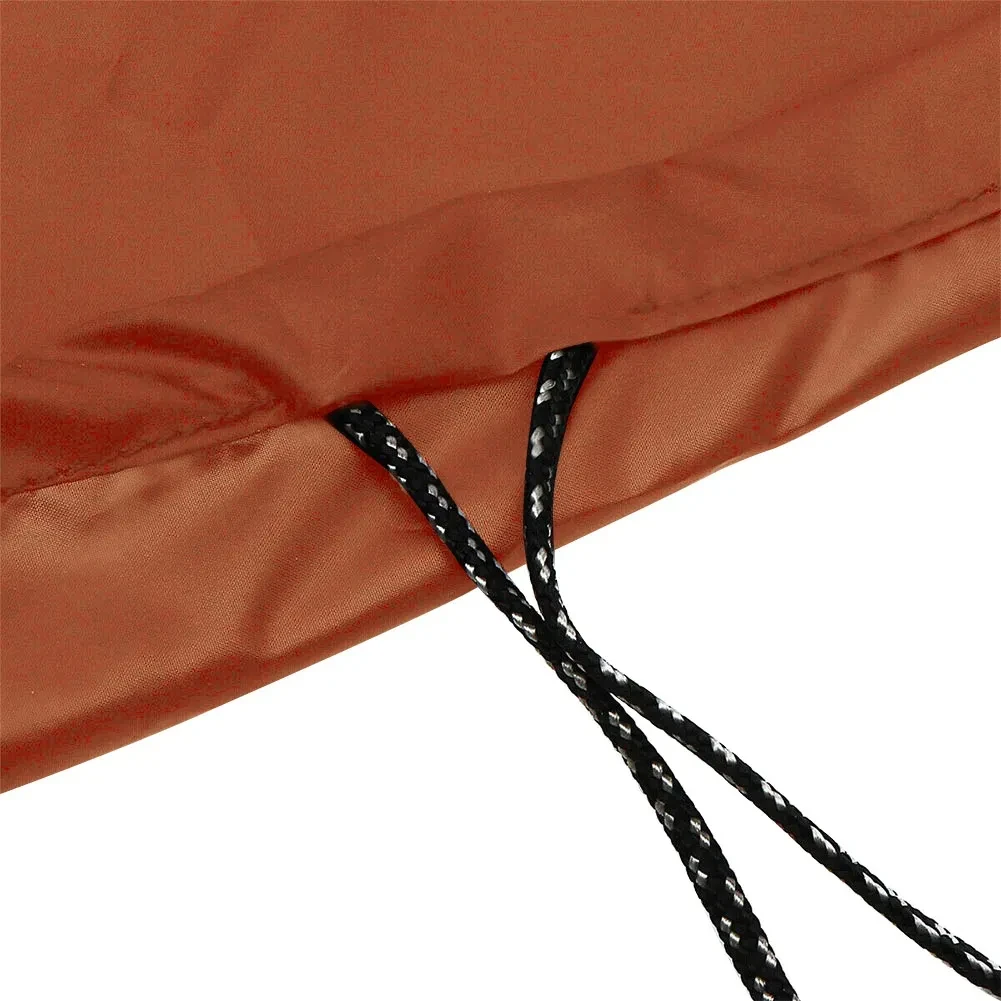 Waterproof Pool Table Covers Heavy Duty