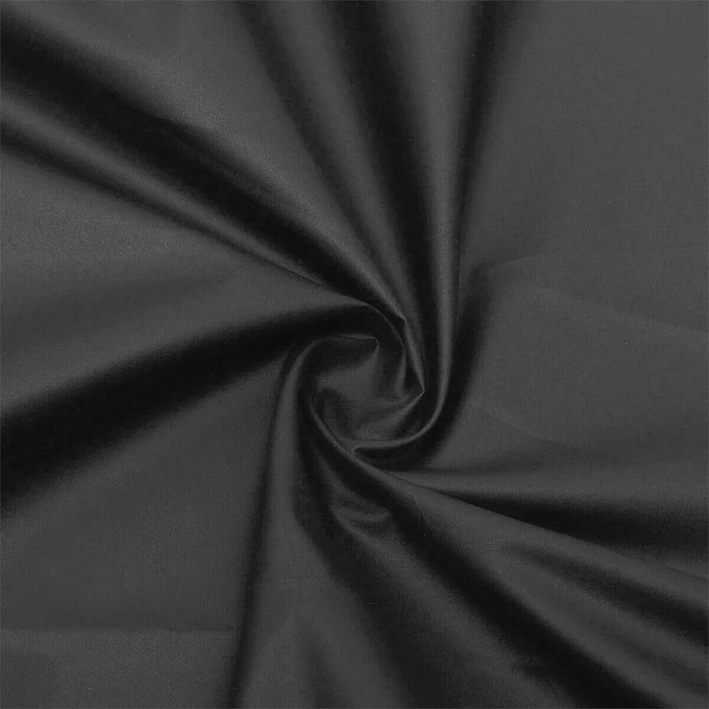 Waterproof Pool Table Covers Heavy Duty