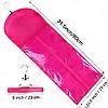 Hair Extension Storage