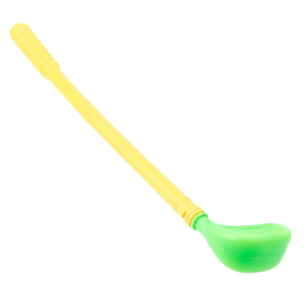 Golf Presents