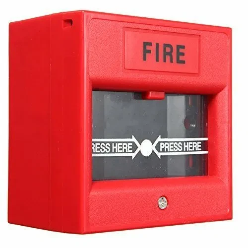 Efficient Fire