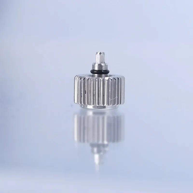 Watch Parts Crown