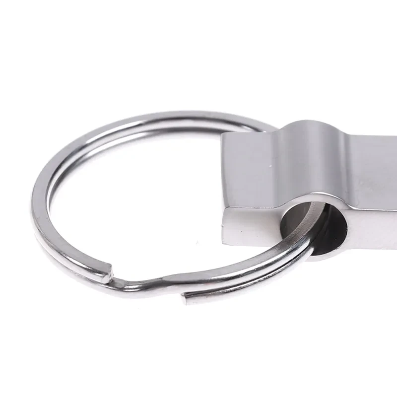 2TB USB 3.0 Flash Drive