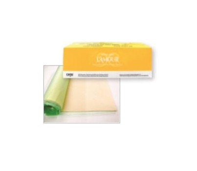 PASTRY SAVOURY ROLL 5KG (QFS P/L'AMOUR N20702) [FZN]
