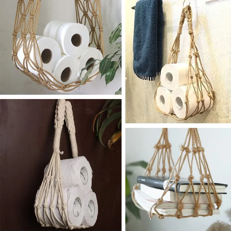 Bathroom Fixtures