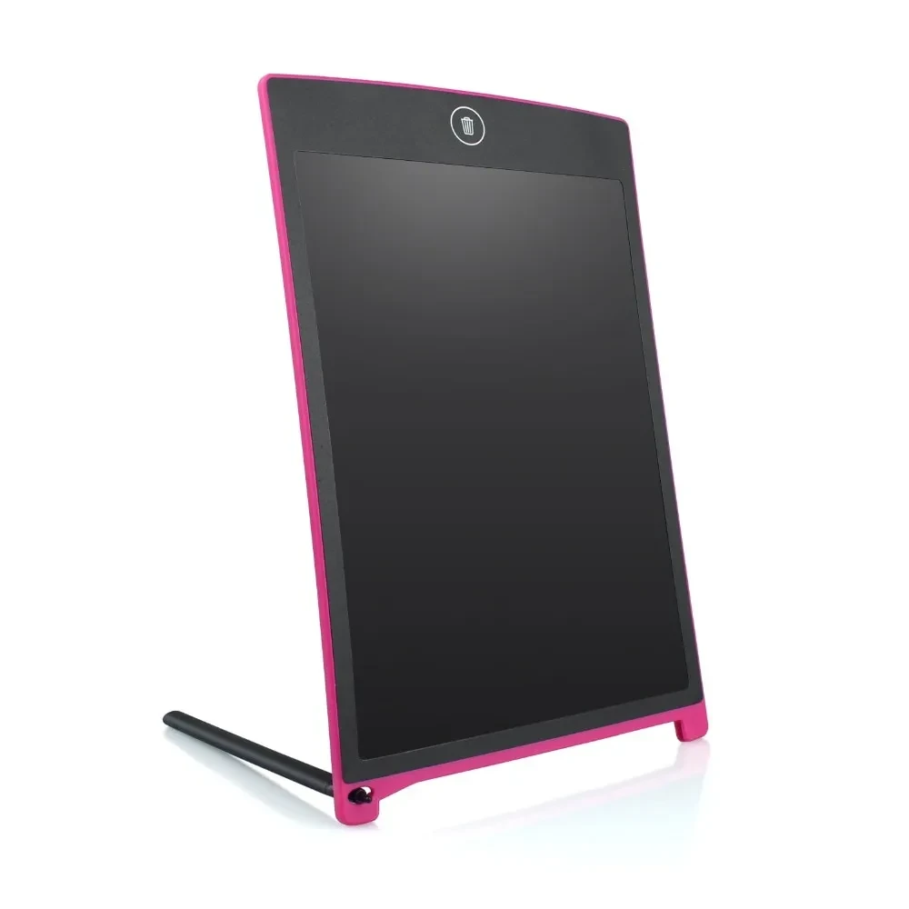 Cheap Drawing Tablet