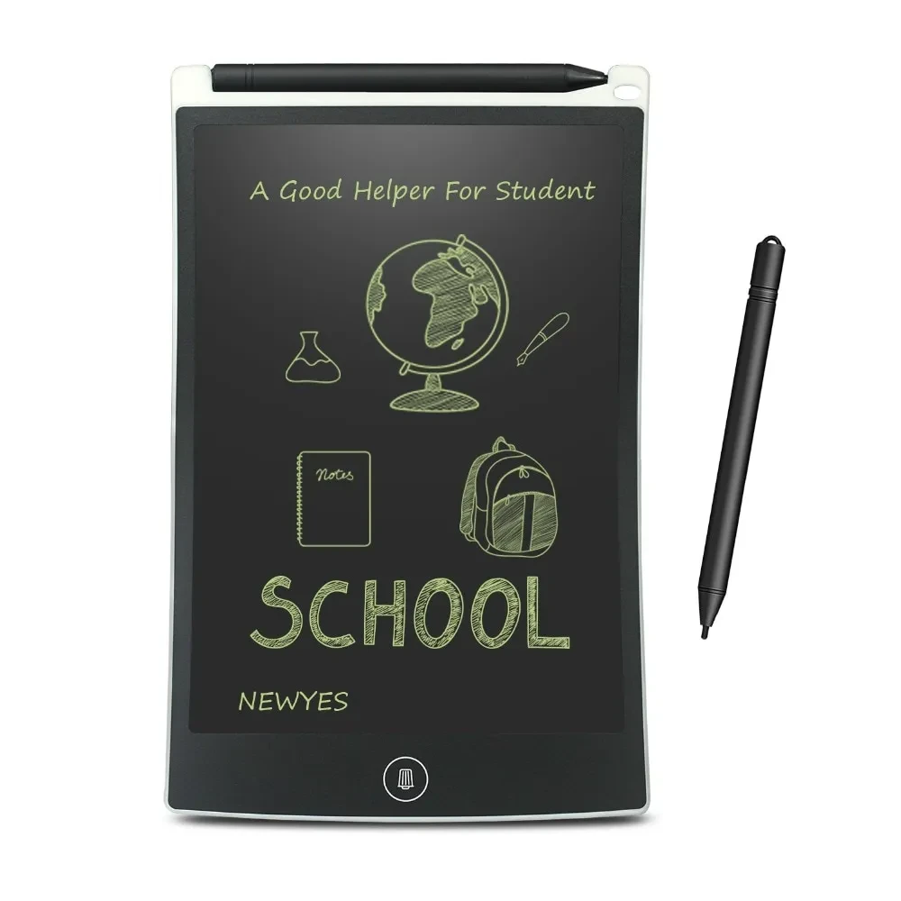 Cheap Drawing Tablet