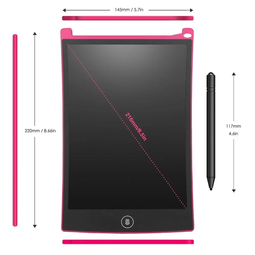 Cheap Drawing Tablet