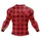 Lumberjack