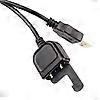GoPro 6 Charging Cable