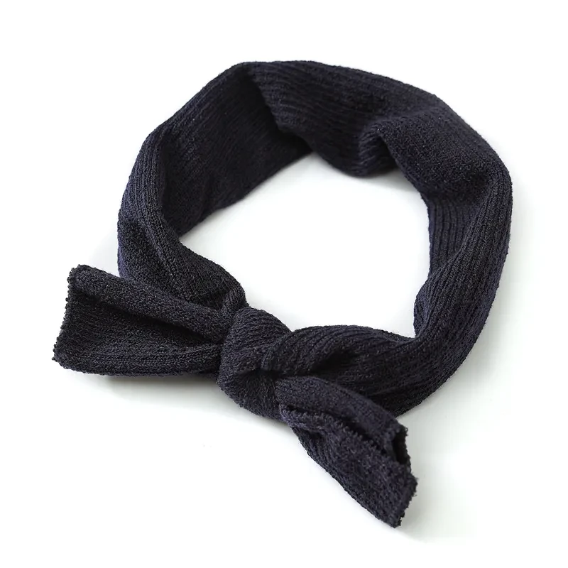 Headband Wrap