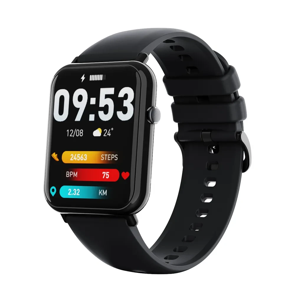 Smartwatches for Women