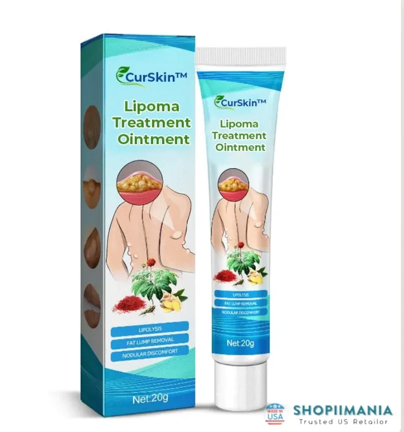 Body Care Face Cream