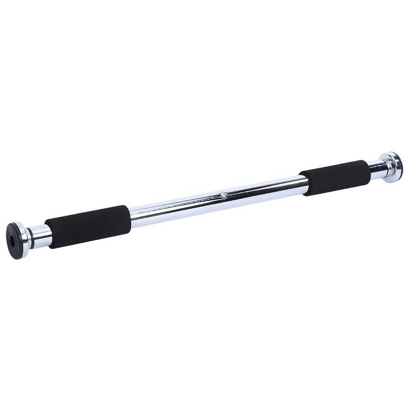 Pull-Up Bar