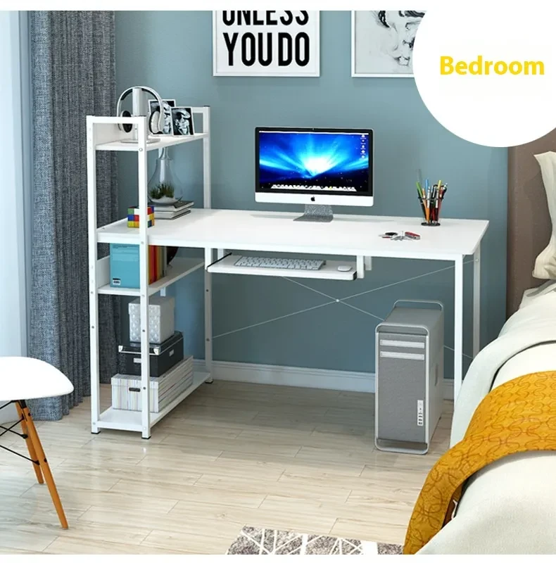 kids desk