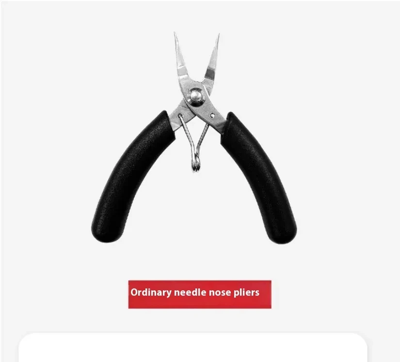 jewellers loop