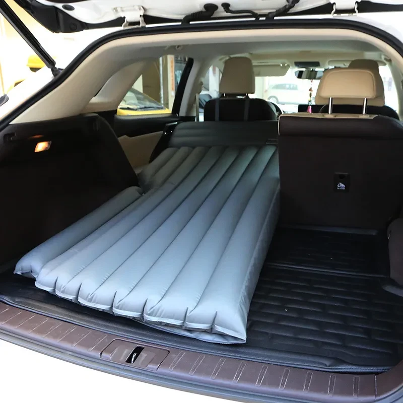 Air Bed