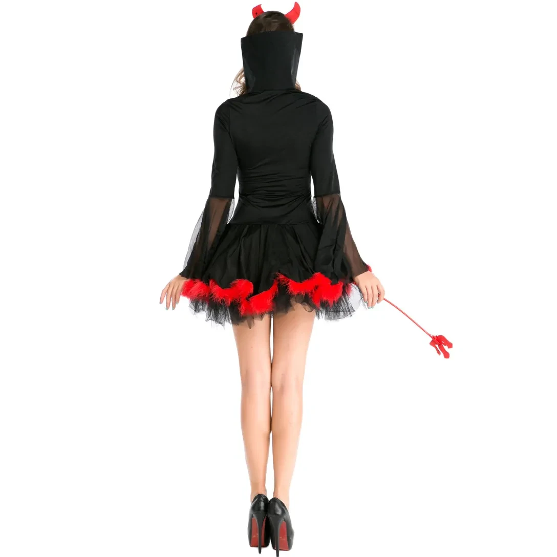 Womens Masquerade Outfit Ideas