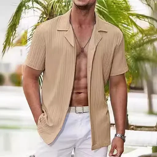 Summer Clothes for Men