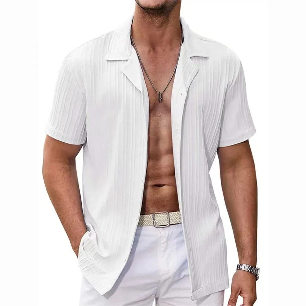 Summer Clothes for Men