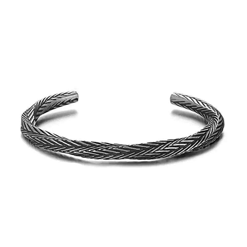 Copper Bracelet for Men