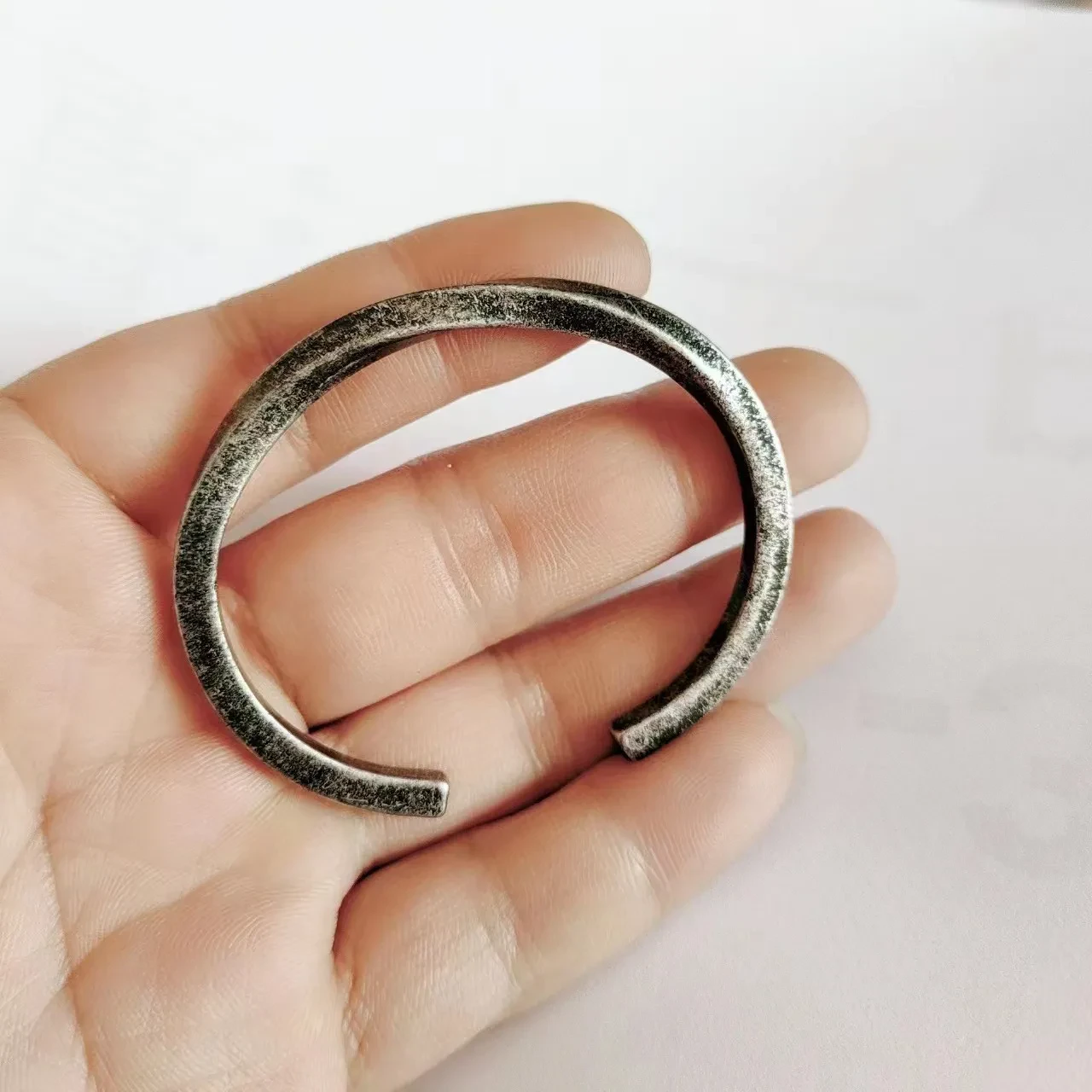 Copper Bracelet for Men