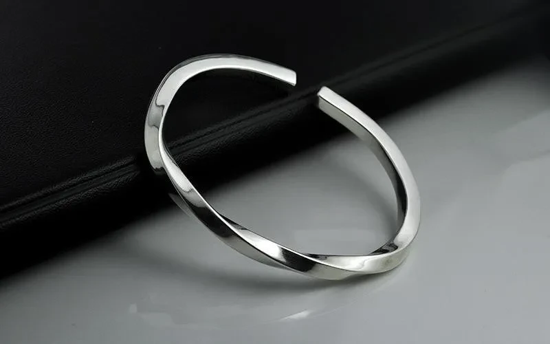 Copper Bracelet for Men