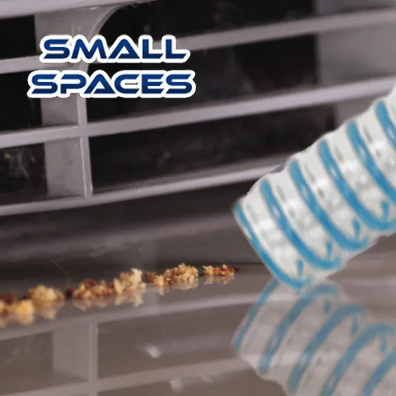 Adjustable Window Dryer Vent