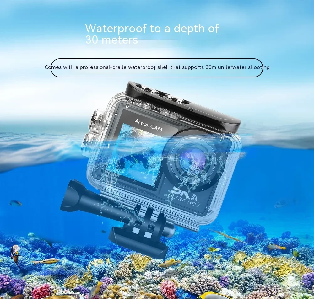 GoPro