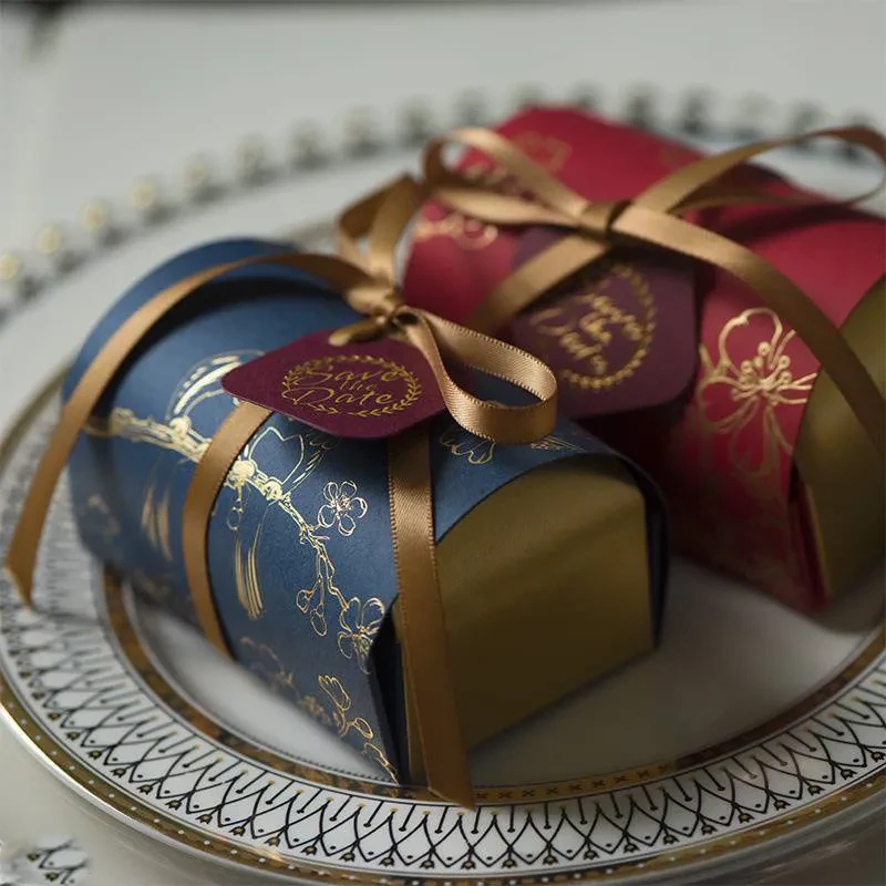 In Vitro Anthelmintics