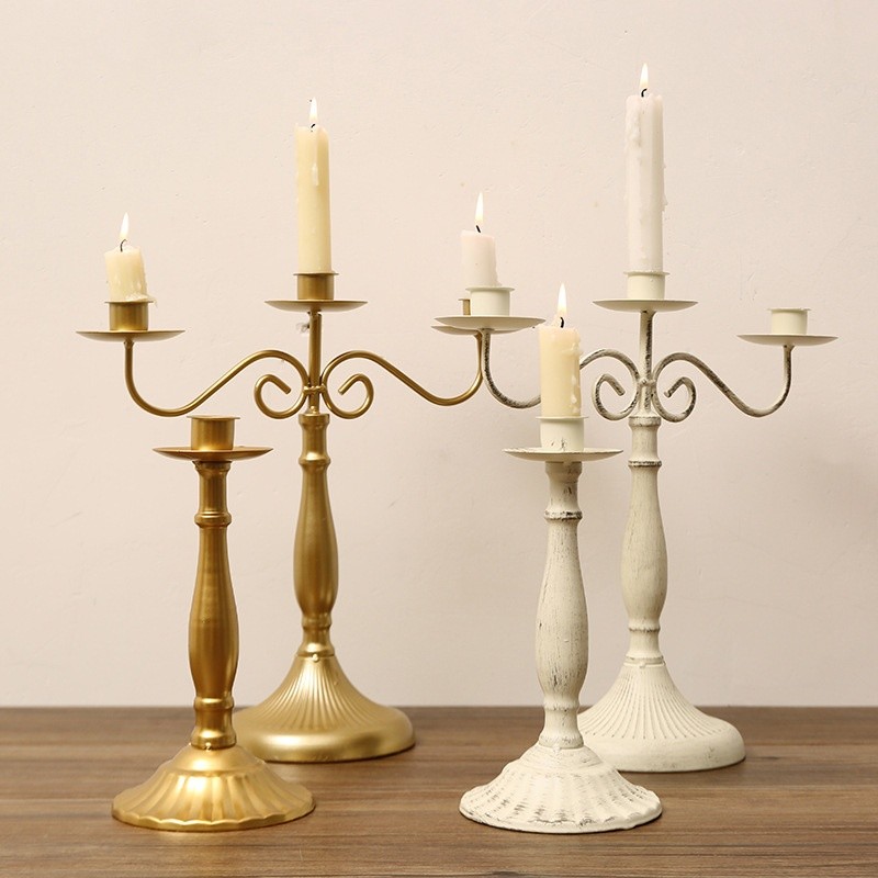 Candelabra